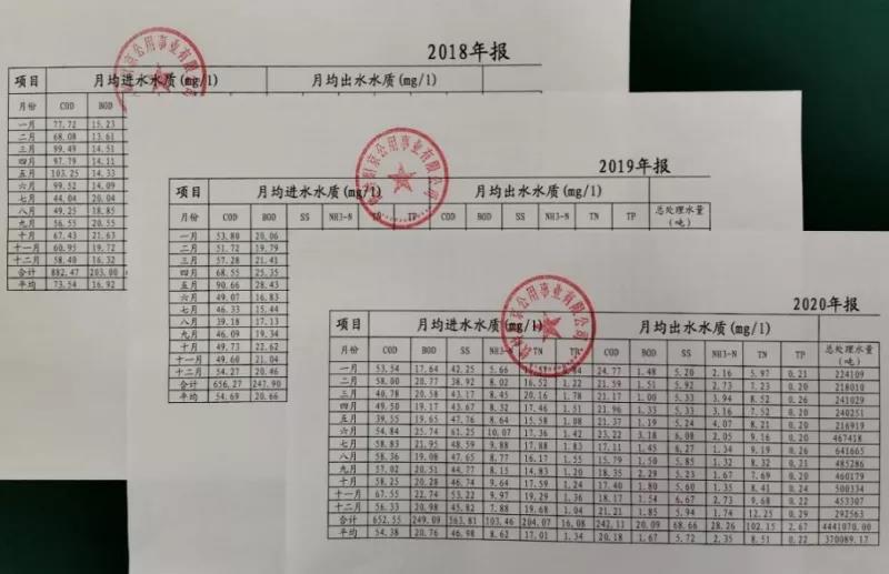 污水處理設備__全康環(huán)保QKEP
