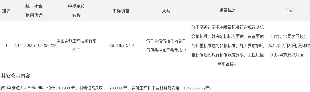 污水處理設備__全康環(huán)保QKEP