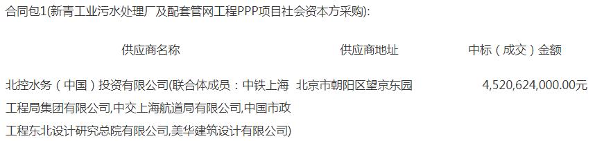 污水處理設備__全康環(huán)保QKEP