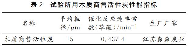污水處理設備__全康環(huán)保QKEP
