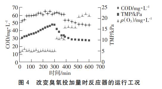 污水處理設備__全康環(huán)保QKEP
