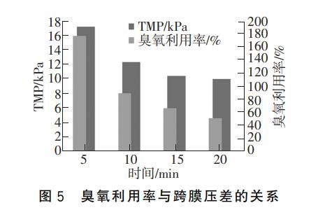 污水處理設備__全康環(huán)保QKEP