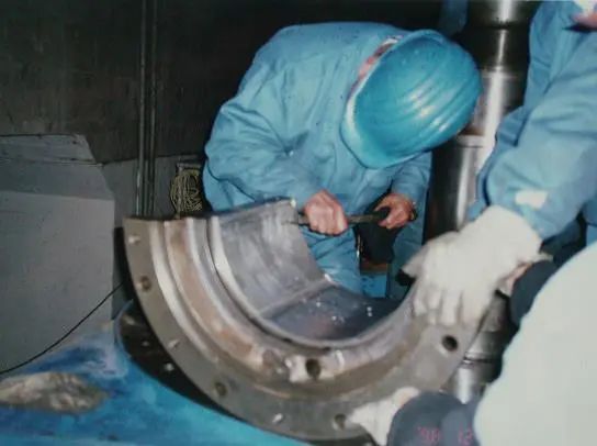 污水處理設備__全康環(huán)保QKEP
