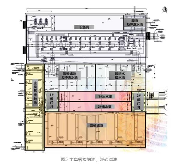 污水處理設備__全康環(huán)保QKEP