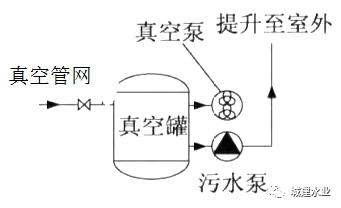 污水處理設備__全康環(huán)保QKEP