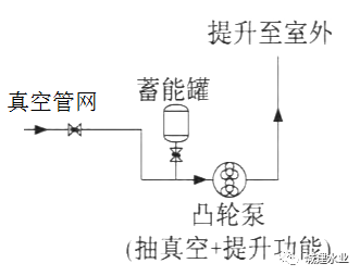 污水處理設備__全康環(huán)保QKEP