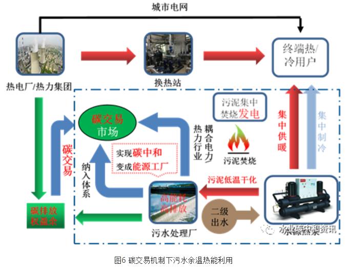 污水處理設備__全康環(huán)保QKEP