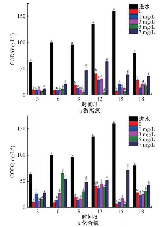 污水處理設備__全康環(huán)保QKEP