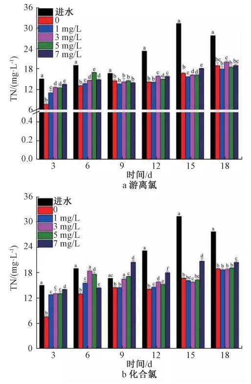 污水處理設備__全康環(huán)保QKEP