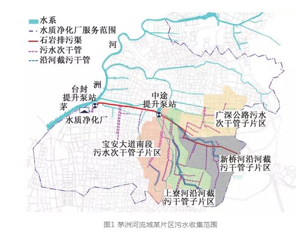 污水處理設備__全康環(huán)保QKEP