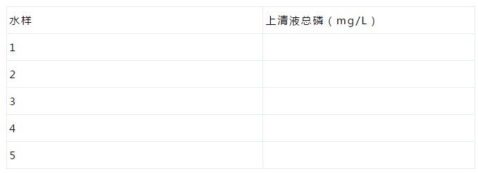 污水處理設備__全康環(huán)保QKEP