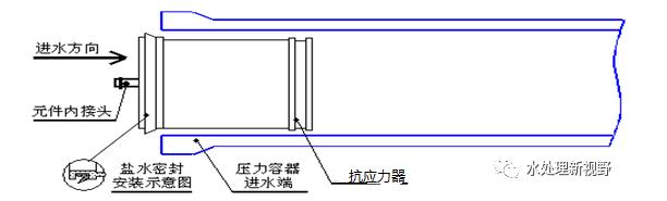 污水處理設備__全康環(huán)保QKEP