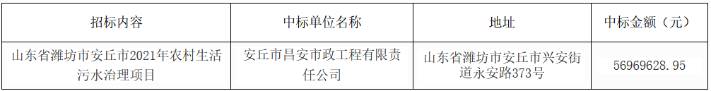 污水處理設備__全康環(huán)保QKEP