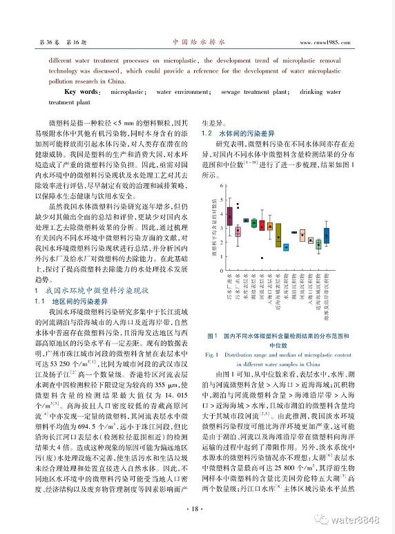 污水處理設備__全康環(huán)保QKEP