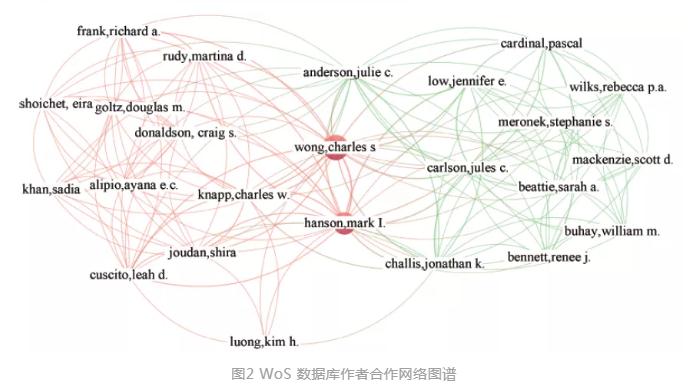 污水處理設備__全康環(huán)保QKEP