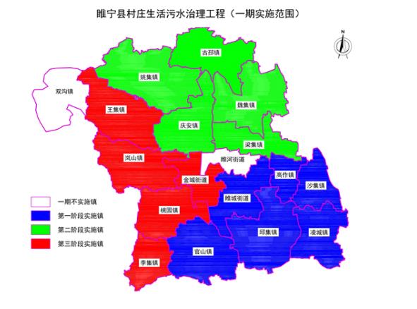 污水處理設備__全康環(huán)保QKEP