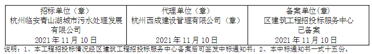 污水處理設備__全康環(huán)保QKEP