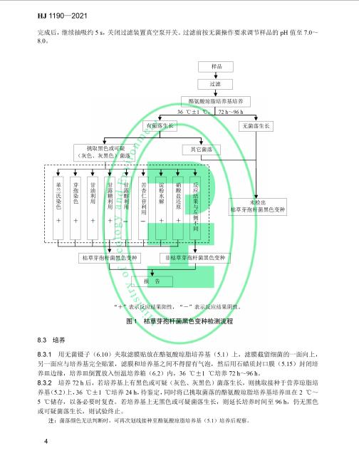 污水處理設備__全康環(huán)保QKEP