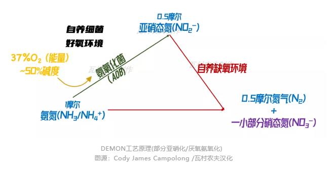 污水處理設備__全康環(huán)保QKEP