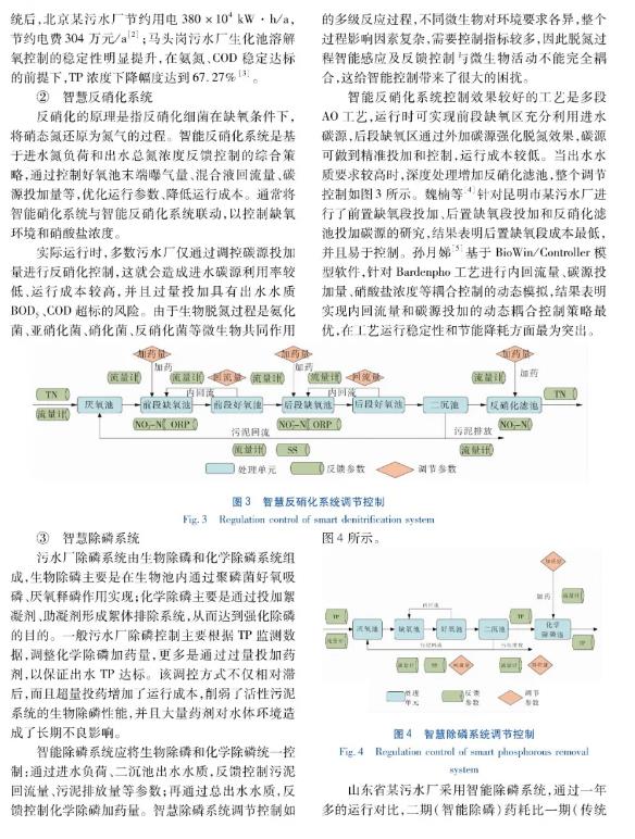污水處理設備__全康環(huán)保QKEP