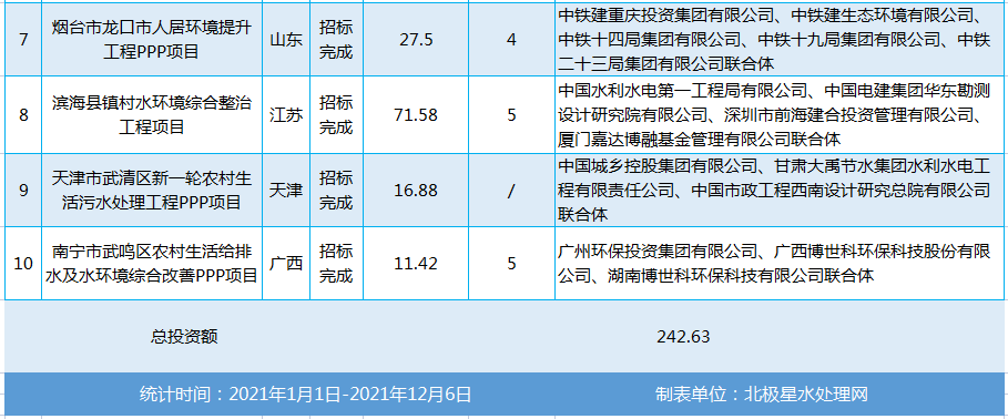污水處理設備__全康環(huán)保QKEP