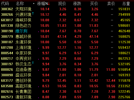 污水處理設備__全康環(huán)保QKEP