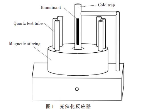 污水處理設備__全康環(huán)保QKEP