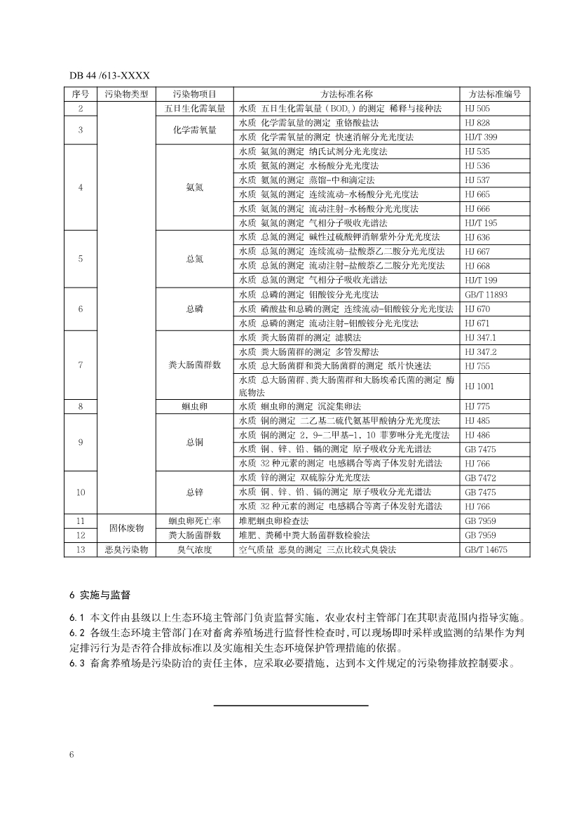 污水處理設備__全康環(huán)保QKEP
