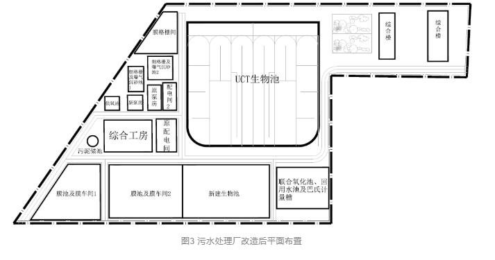 污水處理設備__全康環(huán)保QKEP