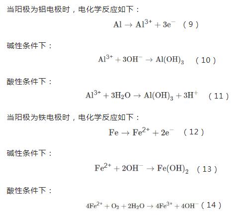 污水處理設備__全康環(huán)保QKEP