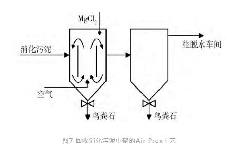 污水處理設備__全康環(huán)保QKEP