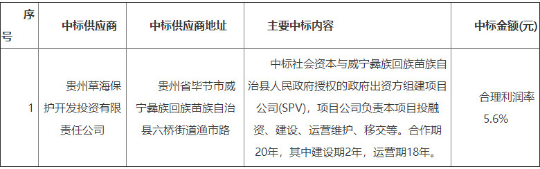 污水處理設備__全康環(huán)保QKEP