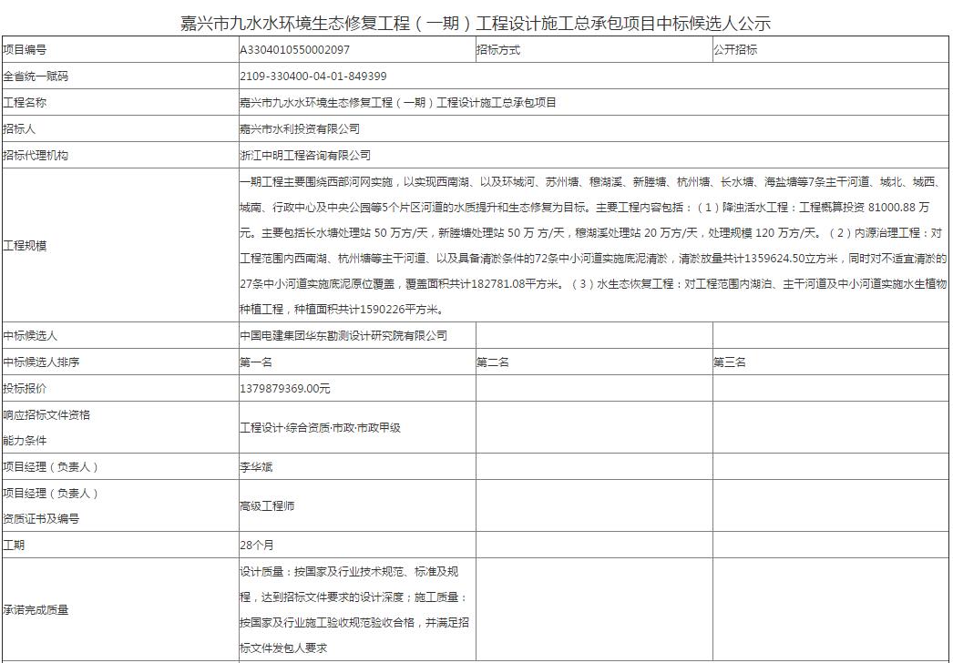 污水處理設備__全康環(huán)保QKEP