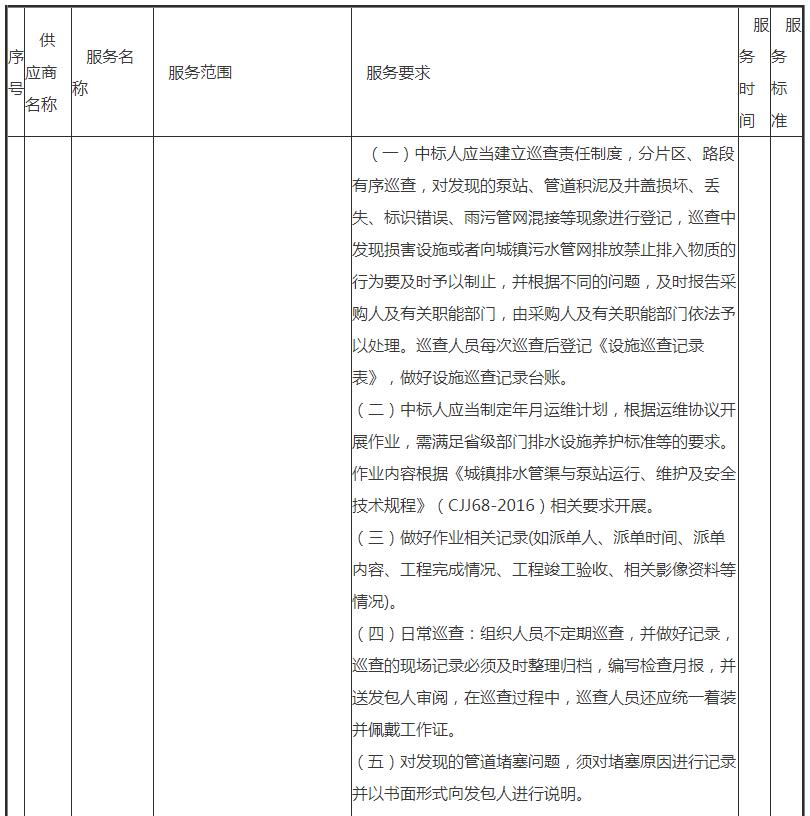 污水處理設備__全康環(huán)保QKEP