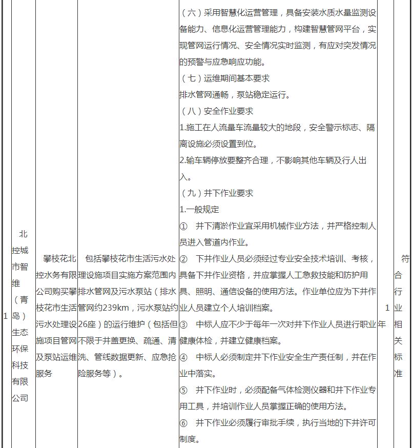 污水處理設備__全康環(huán)保QKEP