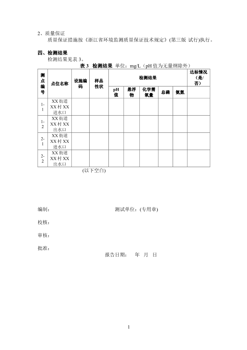 污水處理設備__全康環(huán)保QKEP