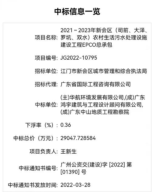 污水處理設備__全康環(huán)保QKEP