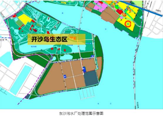 污水處理設備__全康環(huán)保QKEP