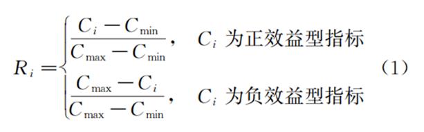 污水處理設備__全康環(huán)保QKEP