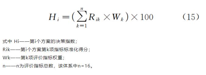 污水處理設備__全康環(huán)保QKEP