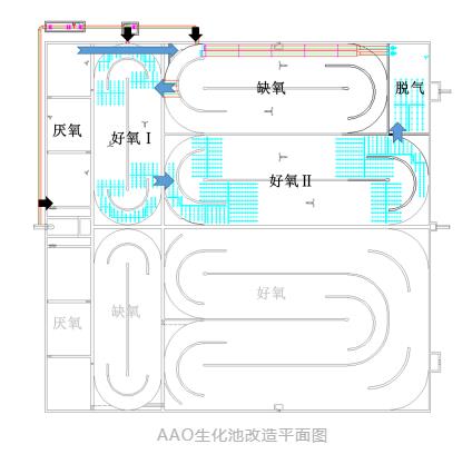 污水處理設備__全康環(huán)保QKEP