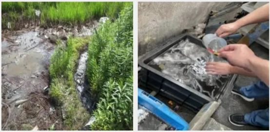 污水處理設備__全康環(huán)保QKEP