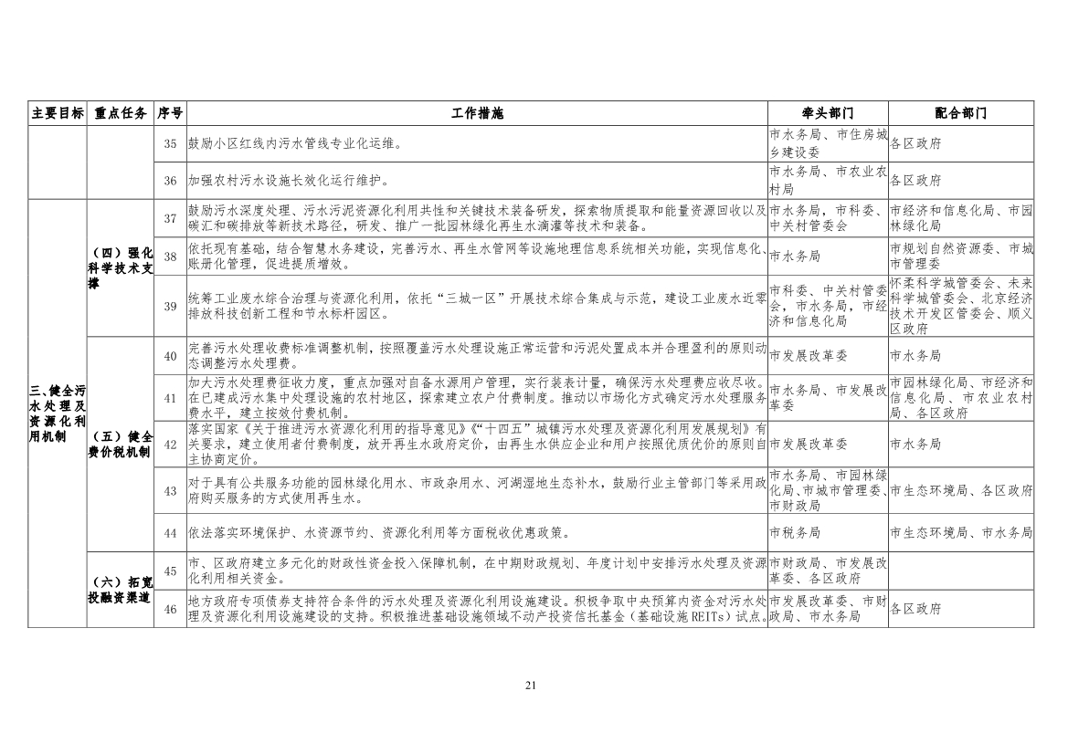 污水處理設備__全康環(huán)保QKEP
