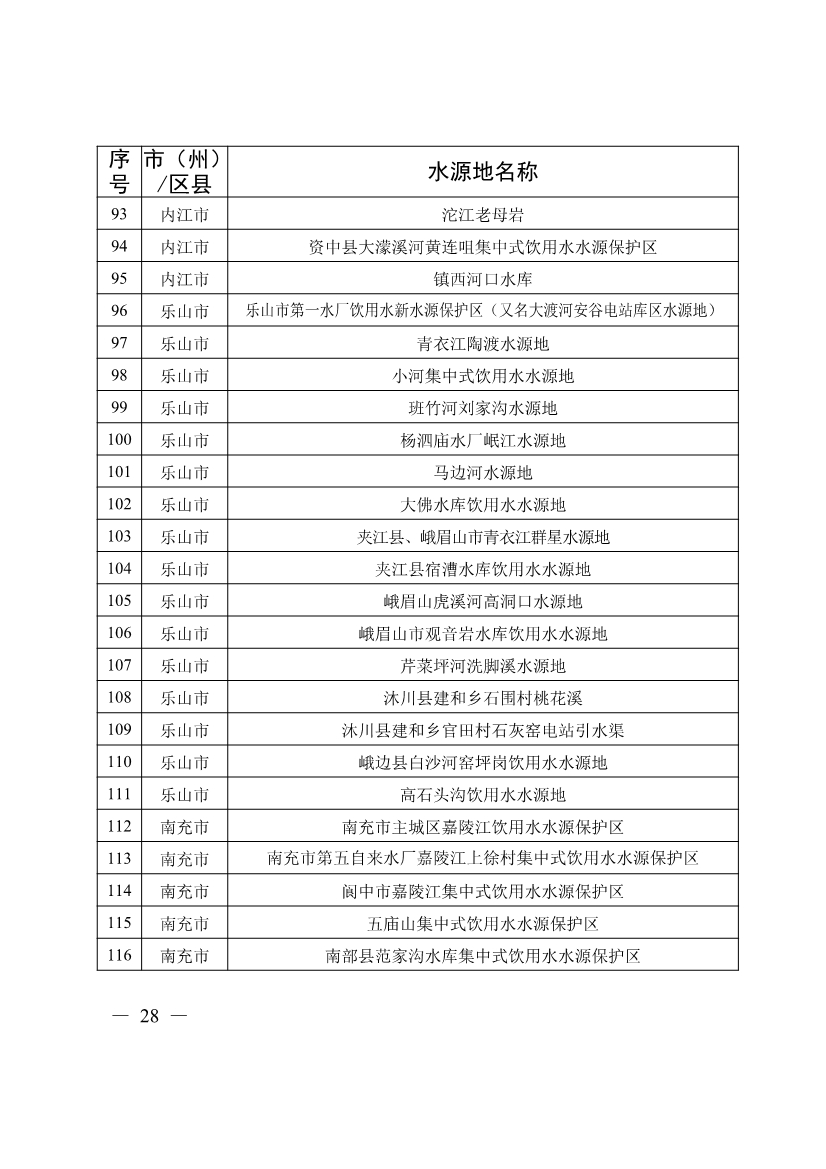 污水處理設備__全康環(huán)保QKEP