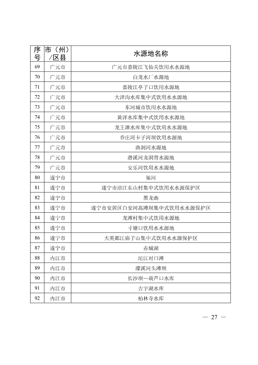 污水處理設備__全康環(huán)保QKEP