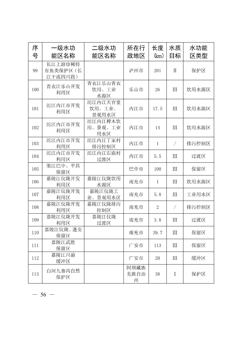 污水處理設備__全康環(huán)保QKEP