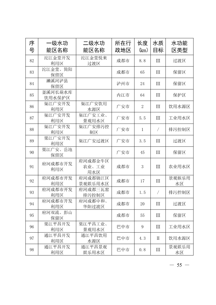 污水處理設備__全康環(huán)保QKEP
