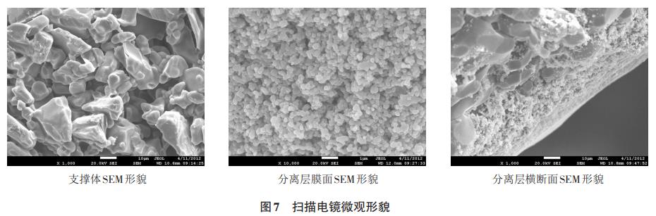 污水處理設備__全康環(huán)保QKEP