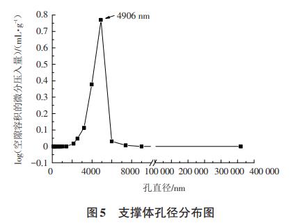 污水處理設備__全康環(huán)保QKEP