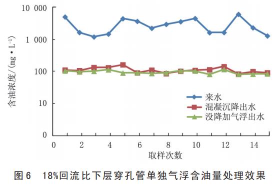 污水處理設備__全康環(huán)保QKEP